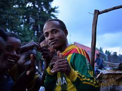 Jimma, Ethiopia