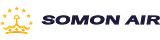Сомон Эйр