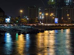 Corniche Jeddah