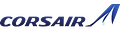 Авиакомпания Corsair International