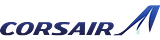 Corsair International