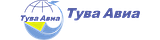 Telair International GmbH