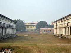 Saraswati School