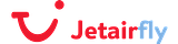 TUI Airlines Belgiumt/a Jetairfly