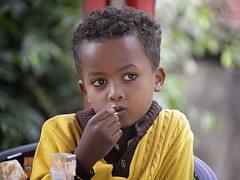 Jimma, Ethiopia
