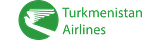 Туркменистан