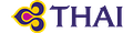 Дакка – Новосибирск рейстеріндегі авиакомпания Thai Airways