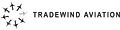 Ангилья – Сан-Хуан рейстеріндегі авиакомпания Tradewind Aviation