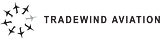 Tradewind Aviation