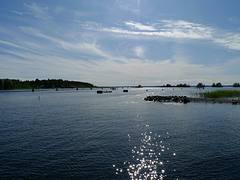 Joensuu
