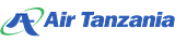 Air Tanzania