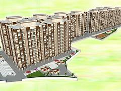 Jabalpur Property Jabalpur Property