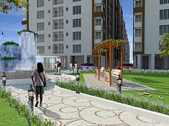 Projects in jabalpur Projects in jabalpur