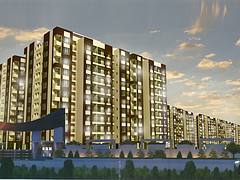Real estate in Jabalpur Real estate in Jabalpur