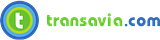 Transavia France