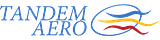 Tandem Aero