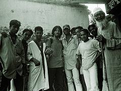 at Jessore, Bangladesh on 29/Oct/1999 at Jessore, Bangladesh on 29/Oct/1999