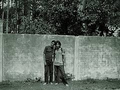 at Jessore, Bangladesh on 29/Oct/1999 at Jessore, Bangladesh on 29/Oct/1999