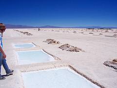 Salinas Grandes (Jujuy)