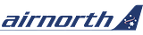 Airnorth