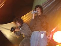 emiliano + jolo