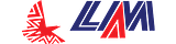 LAM Mozambique Airlines