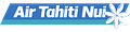 Сидней – Бора Бора рейстеріндегі авиакомпания Air Tahiti Nui