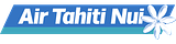 Air Tahiti Nui