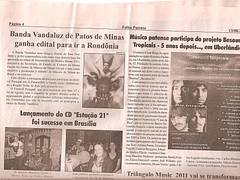 materia folhga patense vandaluz ji parana 001
