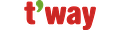 Авиакомпания T'Way Air Co., Ltd.