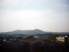Kasama