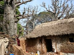 Old Birnin Gwari Old Birnin Gwari