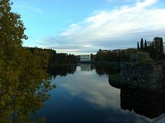 Kajaani