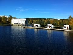 Kajaani