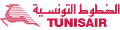 Авиакомпания Tunisair