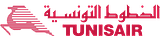 Tunisair