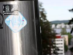 IMG_8434Jyvaskyla_2400
