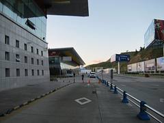 IMG_2193.jpg IMG_2193.jpg