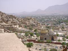Kabul