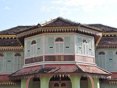 Kota Bharu