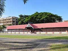 Kota Bharu