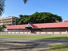 Kota Bharu