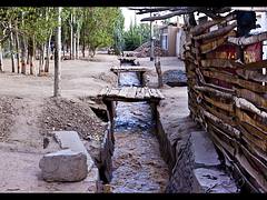 Kuqa, Xinjiang Kuqa, Xinjiang