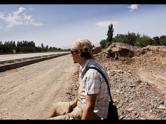 Kuqa, Xinjiang Kuqa, Xinjiang