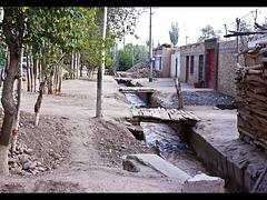 Kuqa, Xinjiang Kuqa, Xinjiang