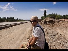 Kuqa, Xinjiang Kuqa, Xinjiang
