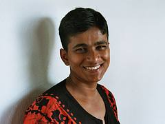 imm031_32.jpg