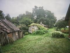 Kardla