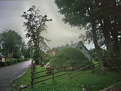 Kardla
