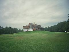 Rannapargu - Kardla